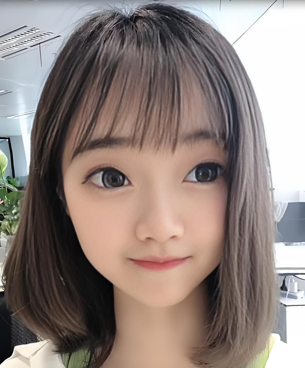 亚洲黄色网页-尾行三-官方正版