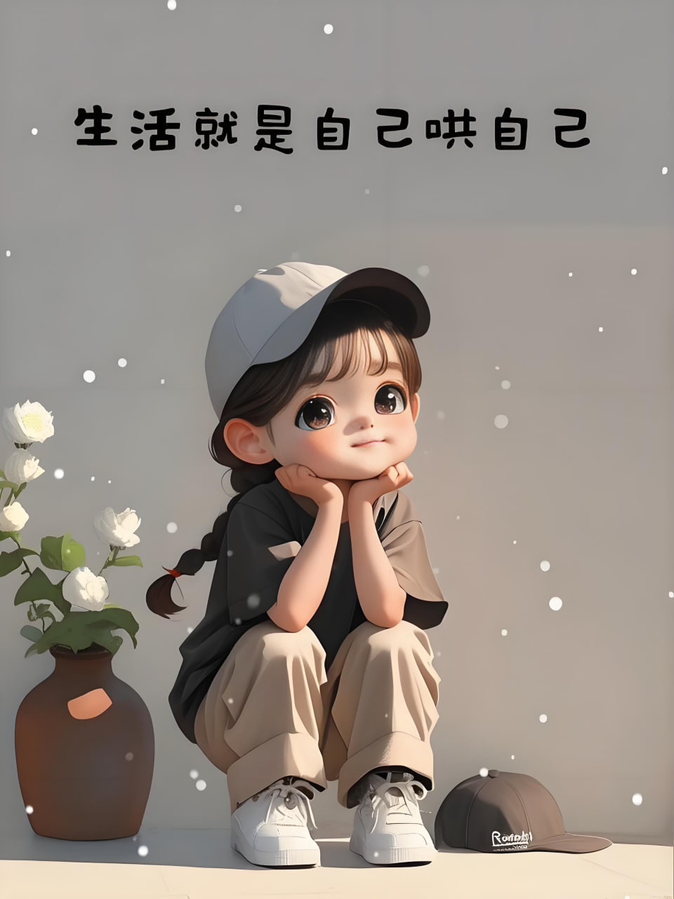 驻马店网站推广